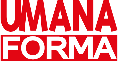 Umana Forma - CRM Commerciali